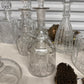 Crystal Decanters