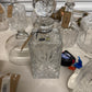 Crystal Decanters