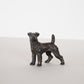 Bronze Terrier