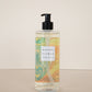 Citrus Hand Wash by Mistral Marble Collection