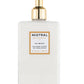 Mistral Luxe Silk Body Lotion Via Beach
