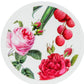 Mistral Luxe Body Cream Lychee Rose