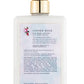 Mistral Luxe Silk Body Lotion Lychee Rose