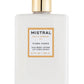 Mistral Luxe Silk Body Lotion Flora Cassis
