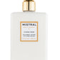 Mistral Luxe Silk Body Lotion Lychee Rose