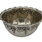 Silver Sterling Bowl Circa 1890