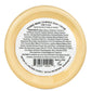 Mistral Luxe Body Cream Lychee Rose