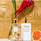 Mistral Luxe Silk Body Lotion Palombaggia