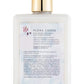 Mistral Luxe Silk Body Lotion Flora Cassis