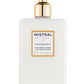 Mistral Luxe Silk Body Lotion Palombaggia
