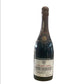Mid-Century Modern Large Piper-Heidsieck Plastic Champagne Bottle
