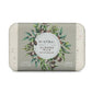 Almond Bar Soap by Mistral Marble Collection