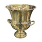 CA13 Brass Champagne Bucket