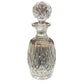 Waterford Crystal Vertical Lines Decanter with Lid