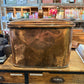 Large Copper Piece