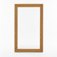 19th Century Gilded Mirror from the Collection of Rupert Hambro 1860