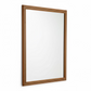 Beech Dressing Mirror