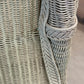 Vincent Shepard Weaved Dining Chair