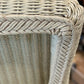 Vincent Shepard Weaved Dining Chair