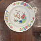Copeland New Stone Indian Tree Pattern Dinner Plate