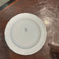 Copeland New Stone Indian Tree Pattern Dinner Plate