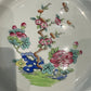 Copeland New Stone Indian Tree Pattern Dinner Plate