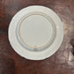 Spode Stone China Willis Indian Tree Pattern Dinner Plate Circa 1840
