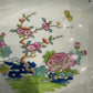 Spode Stone China Willis Indian Tree Pattern Salad or Bread Plate Circa 1840
