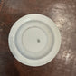 Spode Indian Tree Pattern Marked Stockton Trent Soup Bowl