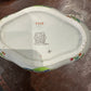 Spode Small Indian Tree Tureen with Lid and Underplate