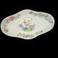 Spode Small Indian Tree Tureen with Lid and Underplate