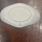 Spode Small Indian Tree Tureen with Lid and Underplate