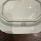 Spode Stone China “Willis Indian Tree” Small Platter