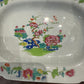 Spode Stone China “Willis Indian Tree” Small Platter