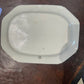 Spode Stone China “Willis Indian Tree” Extra-Large Serving Platter