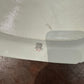 Spode Stone China “Willis Indian Tree” Extra-Large Serving Platter