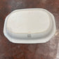 Spode Stone China “Willis Indian Tree” Oval Serving Dish
