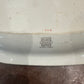 Spode Stone China “Willis Indian Tree” Oval Serving Dish