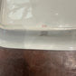 Spode Stone China “Willis Indian Tree” Medium Oval Serving Dish
