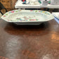 Spode Stone China “Willis Indian Tree” Deep Serving Platter