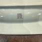 Spode Stone China “Willis Indian Tree” Deep Serving Platter