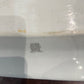 Spode Indian Tree 19" Large Platter with Drip Tray Insert