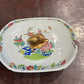 Spode Indian Tree Large Tureen with Lid