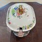Spode Indian Tree Large Tureen with Lid