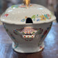 Spode Indian Tree Large Tureen with Lid