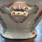 Spode Indian Tree Large Tureen with Lid