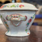 Spode Indian Tree Large Tureen with Lid