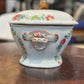 Spode Indian Tree Large Tureen with Lid