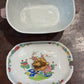 Spode Indian Tree Large Tureen with Lid