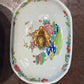 Spode Indian Tree Large Tureen with Lid